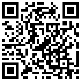 qrcode für Helukabel 23153