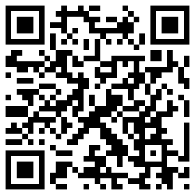 qrcode für Helukabel 53392