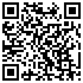 qrcode für Helukabel 83724
