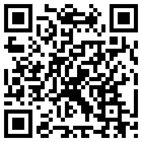 qrcode für Siemens 3SE5234-0LC05-1AE2 (3SE52340LC051AE2)