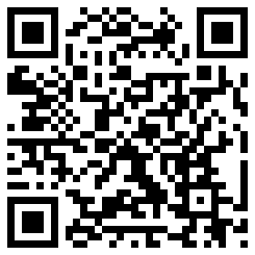 qrcode für Siemens 3RW5953-0BY00 (3RW59530BY00)
