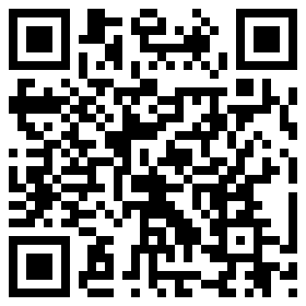 qrcode für Siemens 3RW5954-0BP00 (3RW59540BP00)