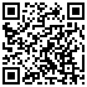 qrcode für Siemens 3RW5954-0BT00 (3RW59540BT00)