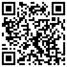 qrcode für Siemens 3NP1931-1BE10 (3NP19311BE10)