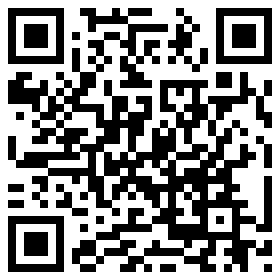 qrcode für Siemens 3VW8116-7AB01 (3VW81167AB01)