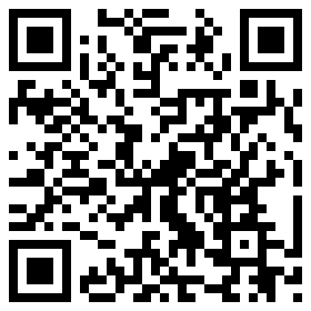 qrcode für Siemens 3VW8116-7AG01 (3VW81167AG01)