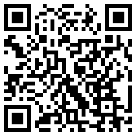 qrcode für Siemens 3VW8116-7AA01 (3VW81167AA01)