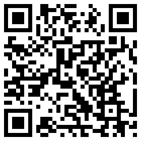 qrcode für Siemens 3VW8116-7AF01 (3VW81167AF01)