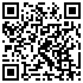 qrcode für Siemens 3VW8116-7BE01 (3VW81167BE01)