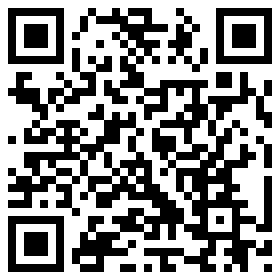 qrcode für Siemens 3VW8116-7BB01 (3VW81167BB01)