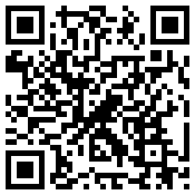 qrcode für Siemens 3VW8116-7BG01 (3VW81167BG01)