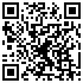 qrcode für Siemens 3VW8116-7BA01 (3VW81167BA01)
