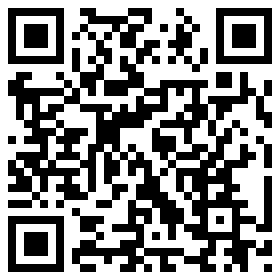 qrcode für Siemens 3VW8116-7BF01 (3VW81167BF01)