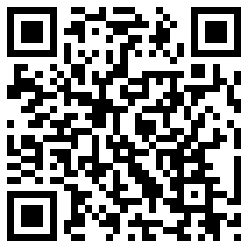 qrcode für Siemens 3RW5921-0PA04 (3RW59210PA04)