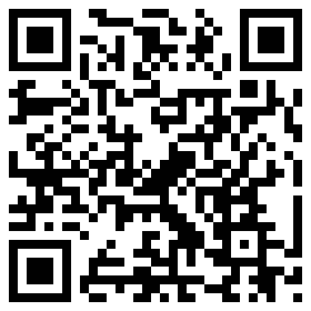 qrcode für Siemens 3RW5921-0PB04 (3RW59210PB04)
