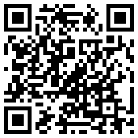 qrcode für Siemens 3RW5921-0PC04 (3RW59210PC04)