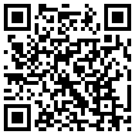 qrcode für Siemens 3RW5921-0PD04 (3RW59210PD04)