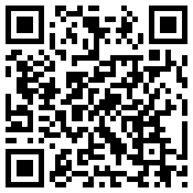 qrcode für Siemens 3RW5921-0PE04 (3RW59210PE04)