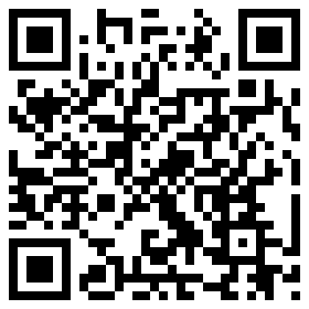 qrcode für Siemens 3RW5923-0PY04 (3RW59230PY04)