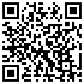 qrcode für Siemens 3RW5950-0GD20 (3RW59500GD20)