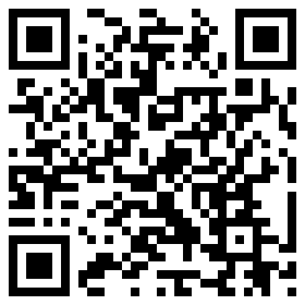 qrcode für Siemens 3VW9727-0LB10 (3VW97270LB10)