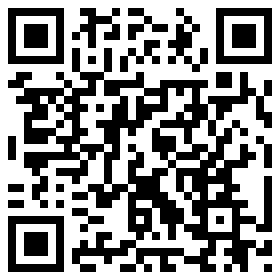 qrcode für Siemens 3VW9727-0VL10 (3VW97270VL10)