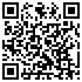 qrcode für Siemens 3VW9727-0LF10 (3VW97270LF10)