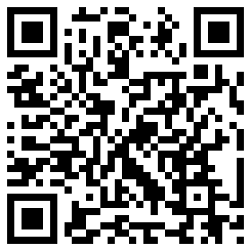 qrcode für Helukabel 89917