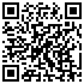 qrcode für Helukabel 803008 (803008-1)
