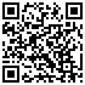 qrcode für Erico Caddy 402610 (402610)