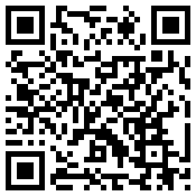 qrcode für Hager FZ153N
