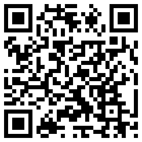 qrcode für Hager HNS160JC