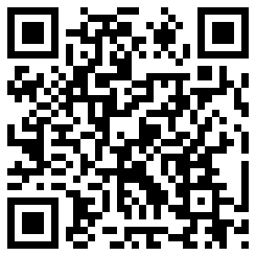 qrcode für Siemens 3NP1931-1BC00 (3NP19311BC00)