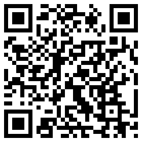 qrcode für Siemens 3VW9727-0AB43 (3VW97270AB43)