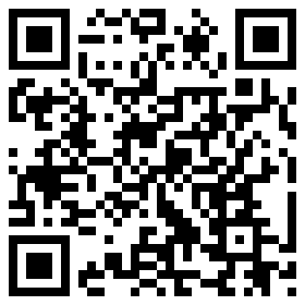 qrcode für Siemens 3VW9727-0AB13 (3VW97270AB13)