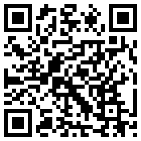 qrcode für Siemens 3VW9727-0AB11 (3VW97270AB11)
