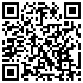 qrcode für Siemens 6ES7193-6BP20-2BB1 (6ES71936BP202BB1)