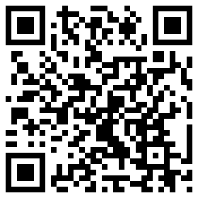 qrcode für Siemens 3SE5114-0LA00-1AE3 (3SE51140LA001AE3)