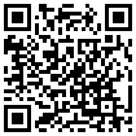 qrcode für Siemens 3UF7011-1AU00-2 (3UF70111AU002)