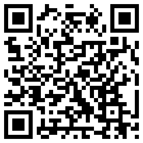 qrcode für Siemens 3UF7011-1AB00-2 (3UF70111AB002)