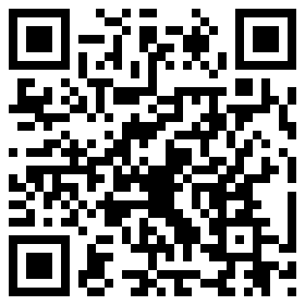 qrcode für Siemens 3SU1551-1AB30-3MA0 (3SU15511AB303MA0)