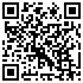 qrcode für Siemens 3SU1551-1AB60-3NA0 (3SU15511AB603NA0)
