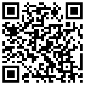 qrcode für Siemens 6XV1878-5GE50 (6XV18785GE50)