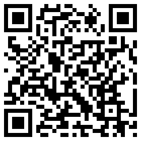qrcode für Siemens 6XV1878-5GH15 (6XV18785GH15)