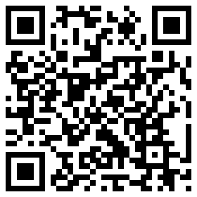 qrcode für Siemens 3RW5951-0PC04 (3RW59510PC04)
