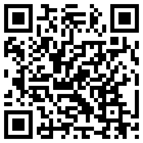 qrcode für Siemens 3RW5951-0PD04 (3RW59510PD04)