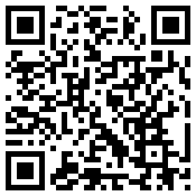 qrcode für Siemens 3RW5951-0PE04 (3RW59510PE04)