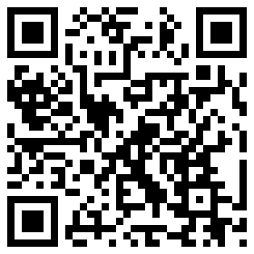 qrcode für Siemens 6XV1878-5GN15 (6XV18785GN15)
