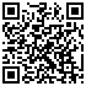 qrcode für Siemens 6GF3500-8BA20 (6GF35008BA20)