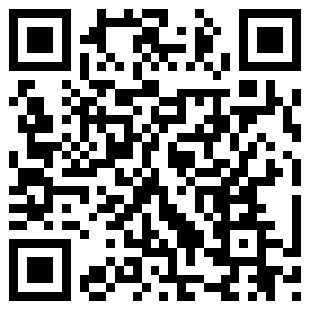 qrcode für Siemens 3NP1921-1CB00 (3NP19211CB00)
